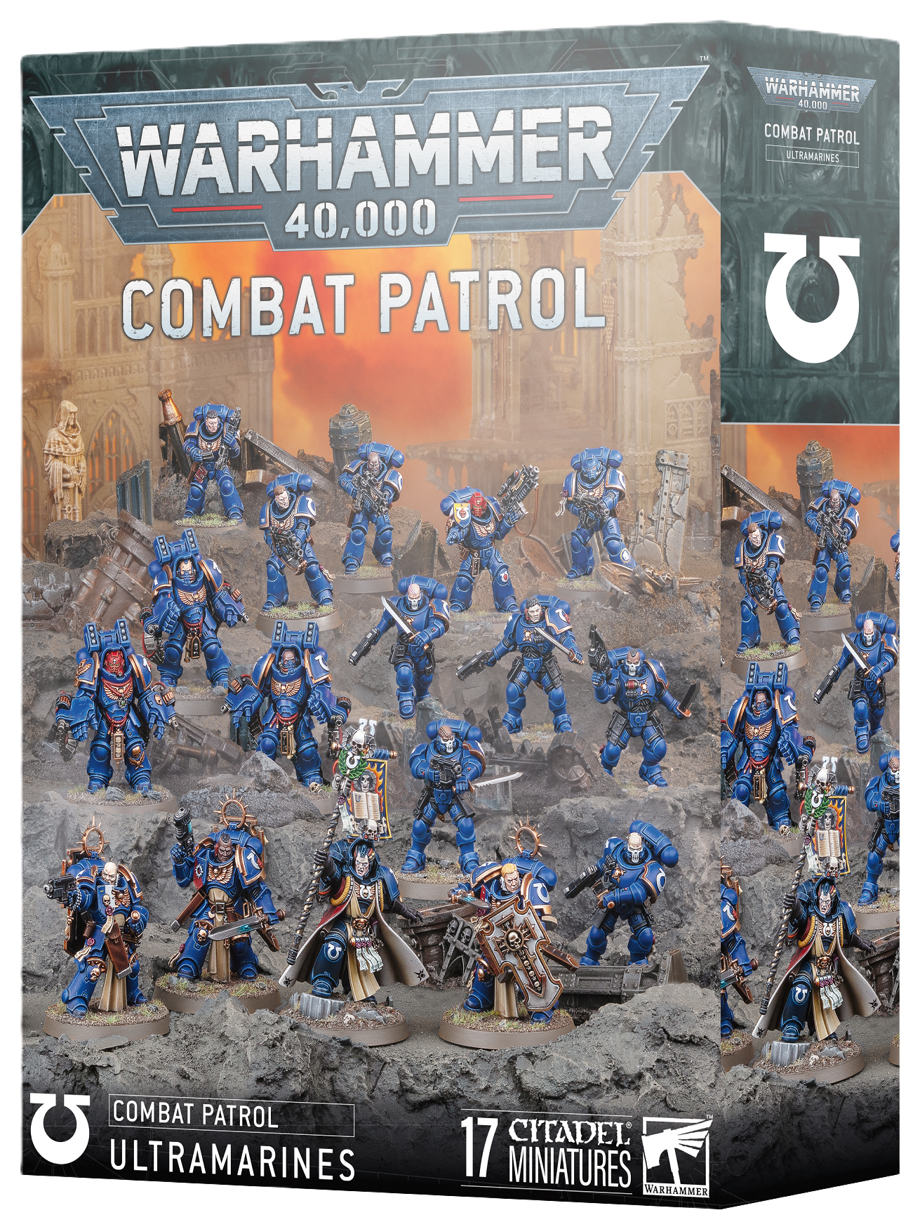 https___trade.games-workshop.com_assets_2025_10_99120101449_UltramarinesCombatPatrolBox Ultarmarines Combat Patrol
