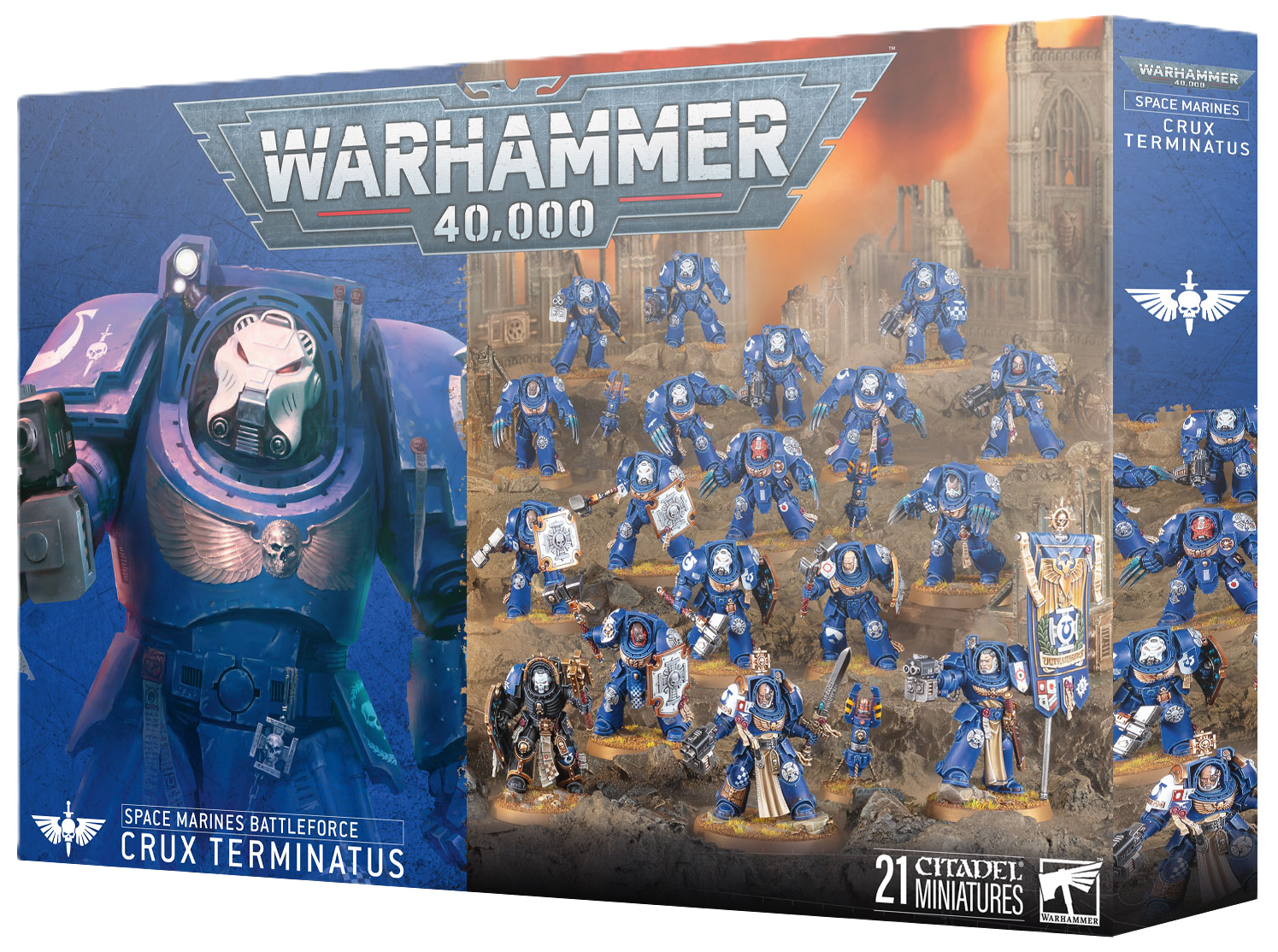 https___trade.games-workshop.com_assets_2025_10_99120101456_CruxTerminatus20 Crux Terminatus Boxset
